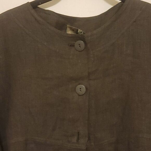 Laurie's Boca raton size 44 - Picture 2 of 10